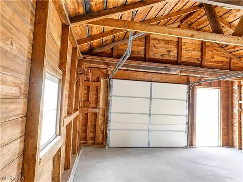 Other - 57 Tuttle Ct, Geneva, OH 44041 photo 14 of 15