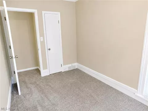 Bedroom - 57 Tuttle Ct, Geneva, OH 44041 photo 7 of 7