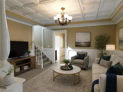 Living - 57 Tuttle Ct, Geneva, OH 44041 photo 1 of 2
