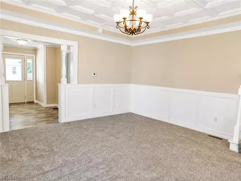 Living - 57 Tuttle Ct, Geneva, OH 44041 photo 2 of 2