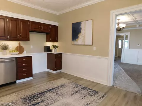 Other - 57 Tuttle Ct, Geneva, OH 44041 photo 4 of 15