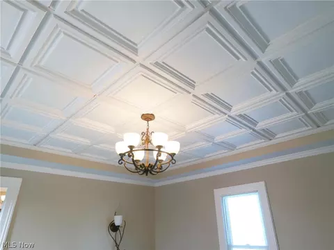 Other - 57 Tuttle Ct, Geneva, OH 44041 photo 2 of 15