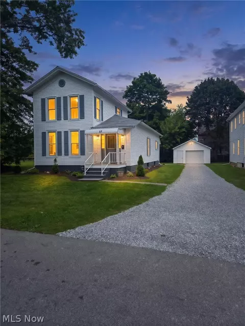 Other - 57 Tuttle Ct, Geneva, OH 44041 photo 1 of 15