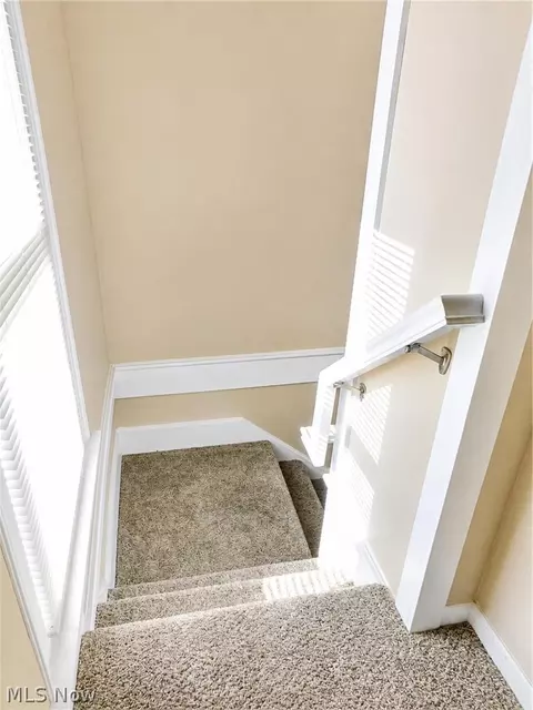 Entry Way - 57 Tuttle Ct, Geneva, OH 44041 photo 6 of 6