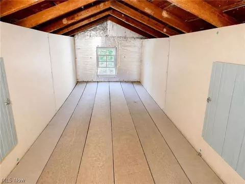 Other - 57 Tuttle Ct, Geneva, OH 44041 photo 8 of 15