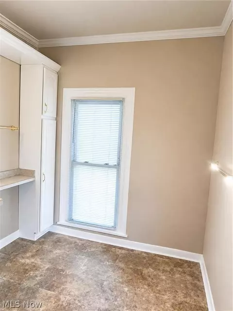 Other - 57 Tuttle Ct, Geneva, OH 44041 photo 9 of 15