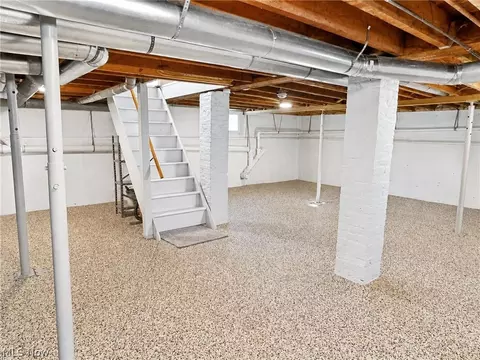Other - 57 Tuttle Ct, Geneva, OH 44041 photo 11 of 15