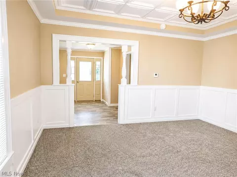 Other - 57 Tuttle Ct, Geneva, OH 44041 photo 3 of 15