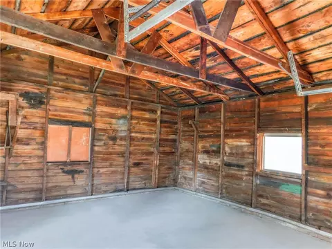Other - 57 Tuttle Ct, Geneva, OH 44041 photo 15 of 15