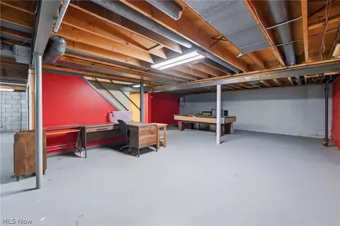 Other - 871 Glenbrook Rd, Boardman, OH 44512 photo 11 of 14