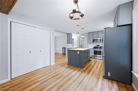 Other - 871 Glenbrook Rd, Boardman, OH 44512 photo 3 of 14