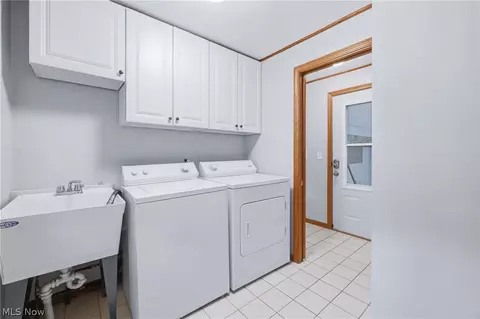 Other - 871 Glenbrook Rd, Boardman, OH 44512 photo 7 of 14