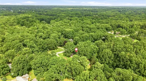 View/Area - 871 Glenbrook Rd, Boardman, OH 44512 photo 2 of 3