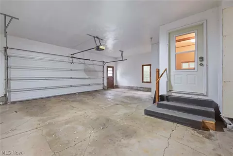 Other - 871 Glenbrook Rd, Boardman, OH 44512 photo 14 of 14