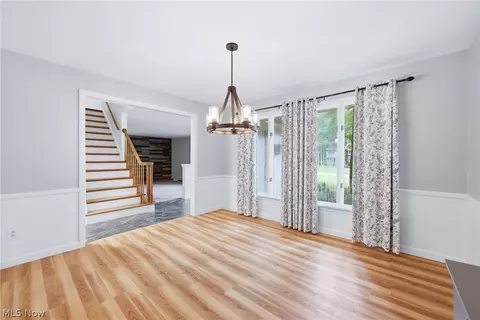 Other - 871 Glenbrook Rd, Boardman, OH 44512 photo 4 of 14