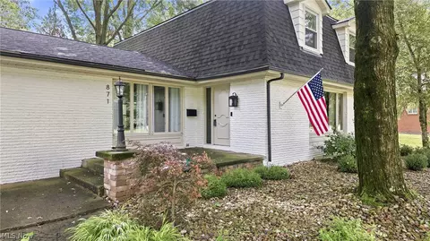 Other - 871 Glenbrook Rd, Boardman, OH 44512 photo 10 of 14
