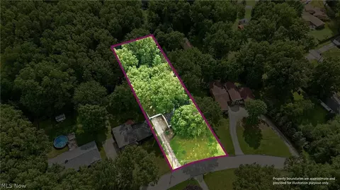 View/Area - 871 Glenbrook Rd, Boardman, OH 44512 photo 3 of 3