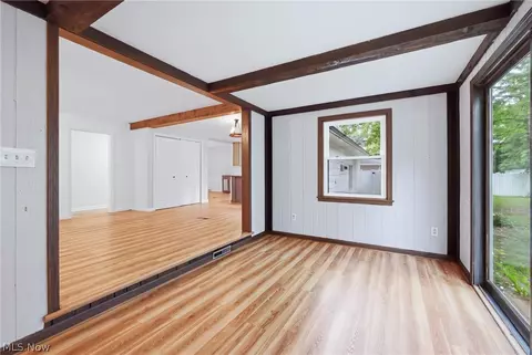 Other - 871 Glenbrook Rd, Boardman, OH 44512 photo 5 of 14