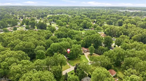 View/Area - 871 Glenbrook Rd, Boardman, OH 44512 photo 1 of 3