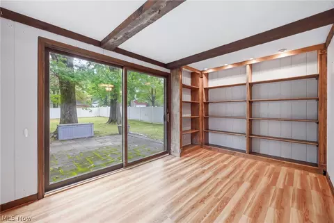 Other - 871 Glenbrook Rd, Boardman, OH 44512 photo 6 of 14