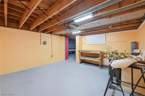 Other - 871 Glenbrook Rd, Boardman, OH 44512 photo 12 of 14