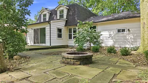 Exterior - 871 Glenbrook Rd, Boardman, OH 44512 photo 6 of 9