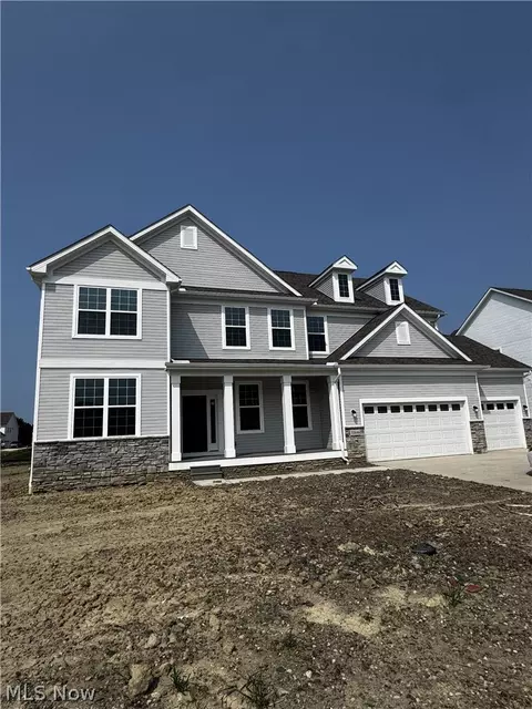 32646 Royal Troon, Avon Lake, OH 44012
