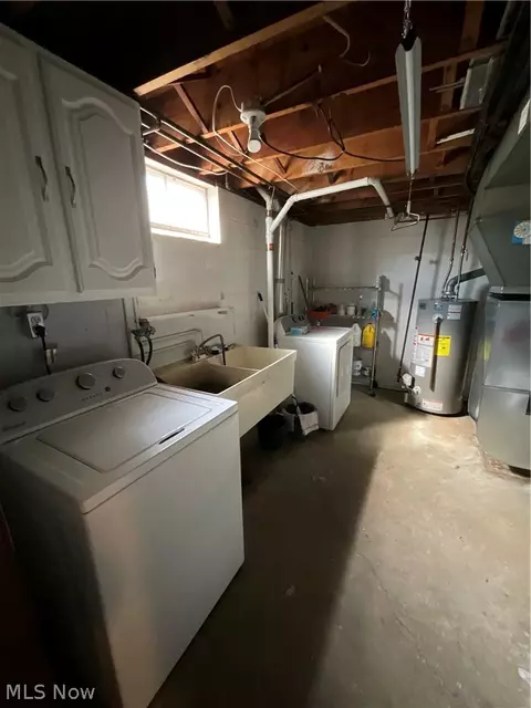Other - 578 W Como Ave, Struthers, OH 44471 photo 7 of 10