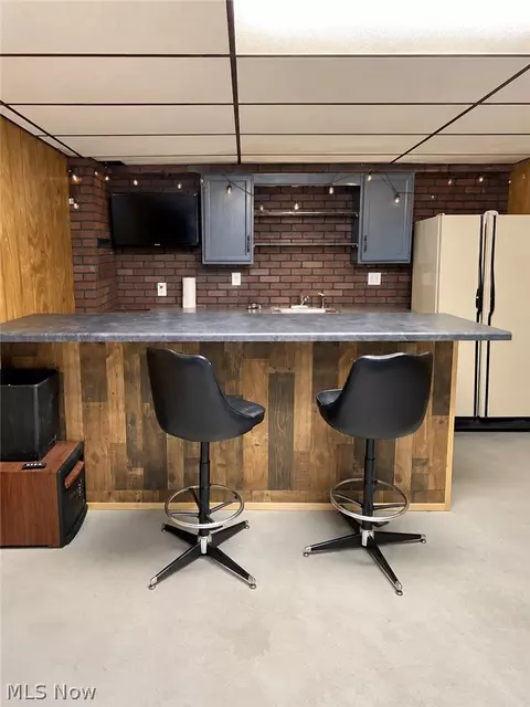 Other - 578 W Como Ave, Struthers, OH 44471 photo 4 of 10