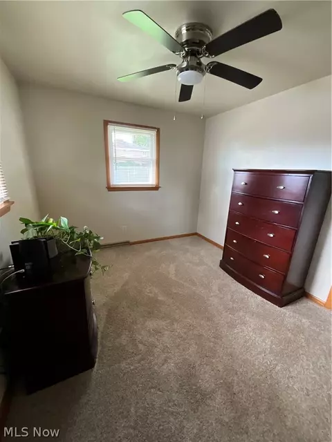 Other - 578 W Como Ave, Struthers, OH 44471 photo 2 of 10