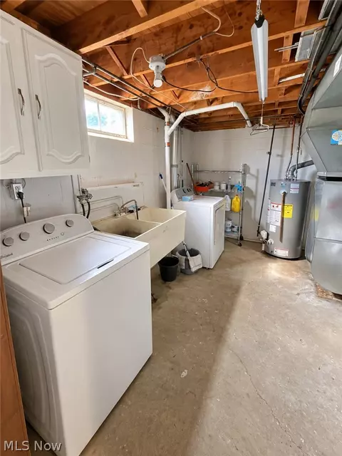 Other - 578 W Como Ave, Struthers, OH 44471 photo 8 of 10