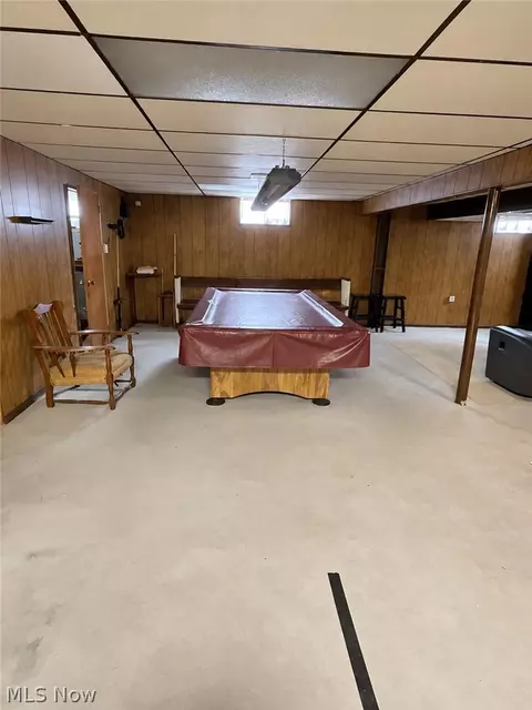 Other - 578 W Como Ave, Struthers, OH 44471 photo 5 of 10
