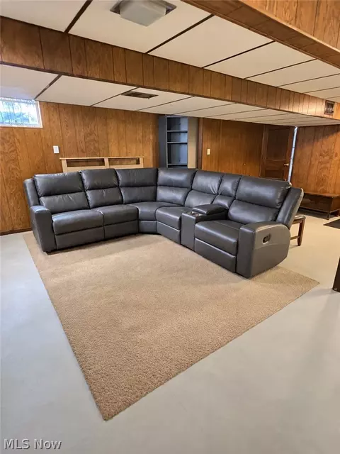 Other - 578 W Como Ave, Struthers, OH 44471 photo 3 of 10