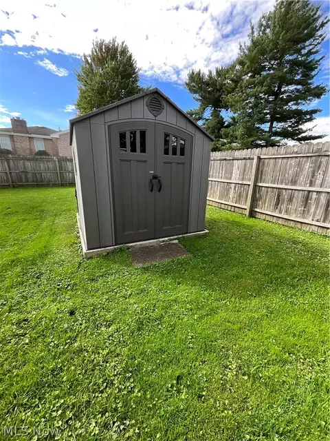 Other - 578 W Como Ave, Struthers, OH 44471 photo 10 of 10