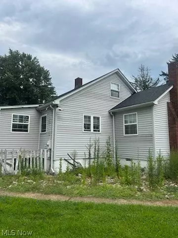 10115 Norwich Dr, Norwich, OH 43767