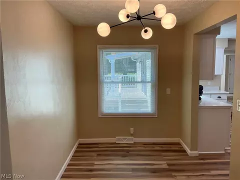 Other - 39569 Calann Dr, Elyria, OH 44035 photo 3 of 4