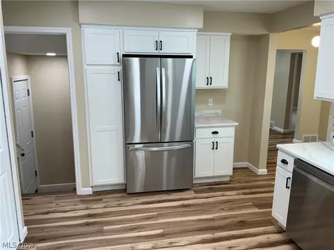 Other - 39569 Calann Dr, Elyria, OH 44035 photo 2 of 4