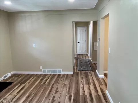 Entry Way - 39569 Calann Dr, Elyria, OH 44035 photo 1 of 1