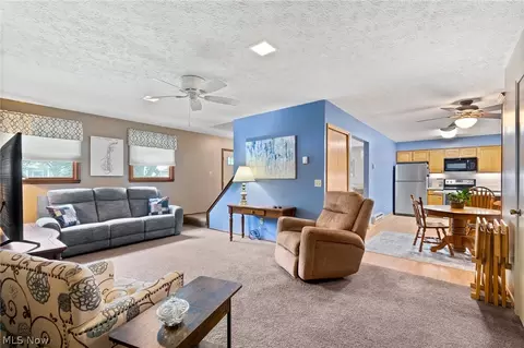 Other - 380 Naples Dr, Elyria, OH 44035 photo 7 of 9