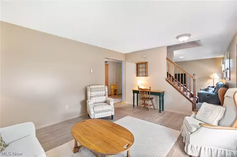 Other - 380 Naples Dr, Elyria, OH 44035 photo 2 of 9