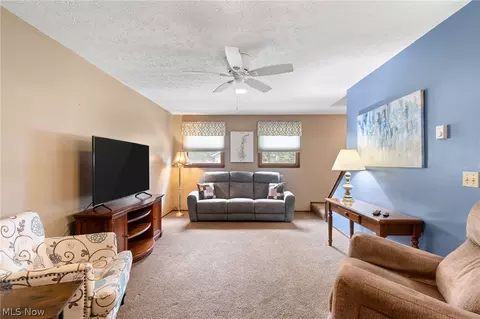 Other - 380 Naples Dr, Elyria, OH 44035 photo 6 of 9