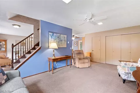 Other - 380 Naples Dr, Elyria, OH 44035 photo 4 of 9