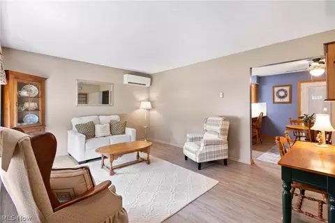 Other - 380 Naples Dr, Elyria, OH 44035 photo 1 of 9