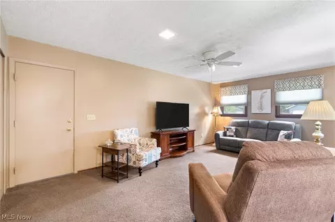 Other - 380 Naples Dr, Elyria, OH 44035 photo 5 of 9