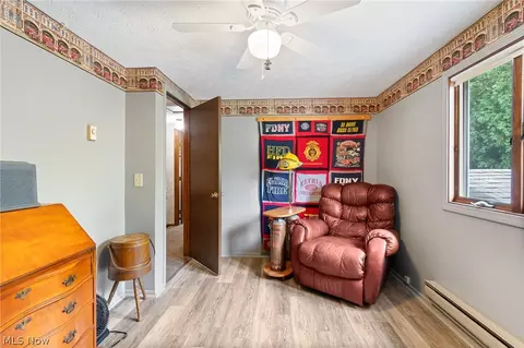 Other - 380 Naples Dr, Elyria, OH 44035 photo 9 of 9