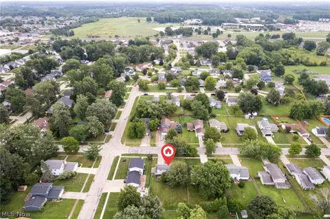 View/Area - 380 Naples Dr, Elyria, OH 44035 photo 2 of 2