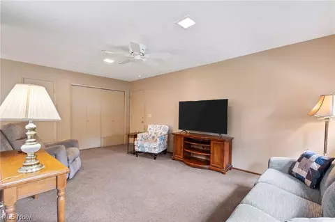Other - 380 Naples Dr, Elyria, OH 44035 photo 3 of 9