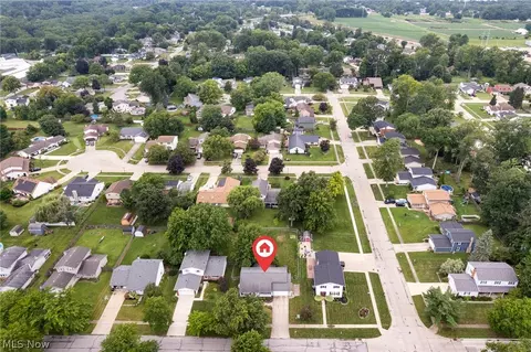 View/Area - 380 Naples Dr, Elyria, OH 44035 photo 1 of 2