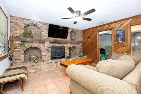 Other - 1425 County Road 1688, Mansfield, OH 44903 photo 3 of 8
