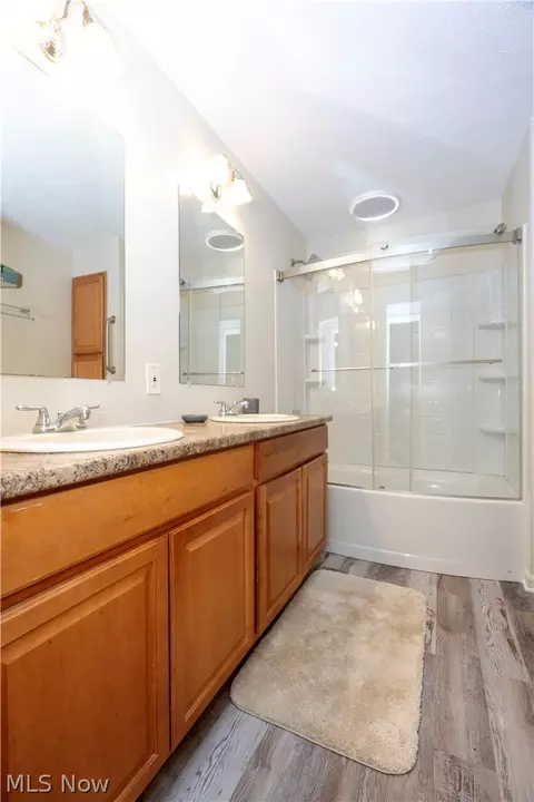 Bath - 1425 County Road 1688, Mansfield, OH 44903 photo 2 of 3